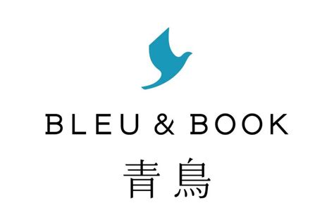 青鳥 退書|青鳥書店捲「退書爭議」 發聲回應